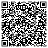 QRCode பௌதீகவியல் ஒன்லைன் வகுப்புக்களை - சிங்களத்தில் / ஆங்கிலம் மொழிமூலம் ta