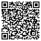 QRCode Budawatta School of Performing Arts en