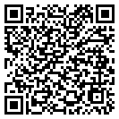 QRCode බුදවත්ත රංගායතනය - මහරගම si