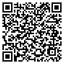 QRCode Budawatta School of Performing Arts - மஹரகம ta