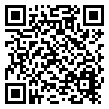 QRCode Arduino Robotics for Grades 6 to 10 en