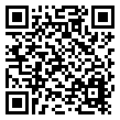 QRCode ආර්ඩුයිනෝ රොබෝටික් පාඨමාලාව si