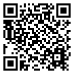 QRCode அர்டுயினோ ரோபாட்டிக்ஸ் படிப்பு ta