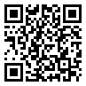 QRCode G.E.C. O/L Mathematics en