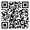 QRCode G.E.C. சா/த கணிதம் ta