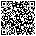 QRCode Elocution and English Classes / IWMS Exams en
