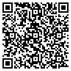 QRCode එලකියුෂන් සහ ඉංග්‍රීසි පන්ති / IWMS විභාග si
