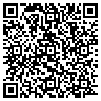 QRCode எலெக்டியுஷன் மற்றும் ஆங்கிலம் வகுப்புக்களை / IWMS தேர்வுகள் ta