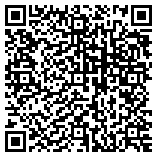QRCode ඉංග්‍රීසි පාඨමාලාව - කථන, ව්‍යාකරණ, කියවීම, ලිවීම, සවන්දීම, උච්චාරණය si