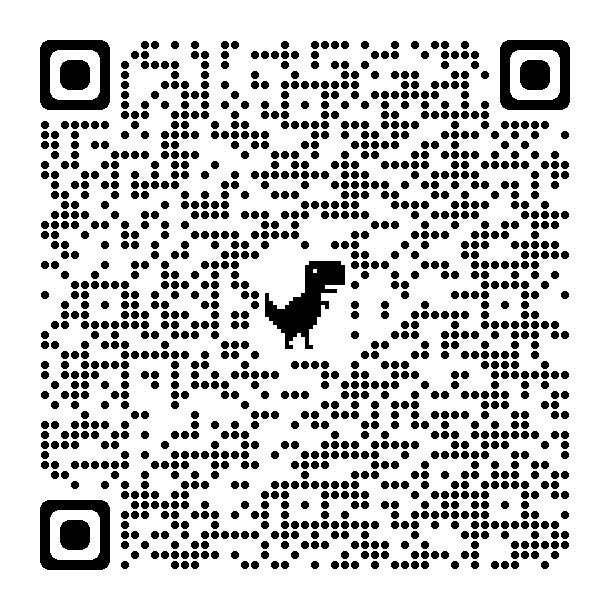 QRCode Polymath Nursery School and Day care Center - Navinna en