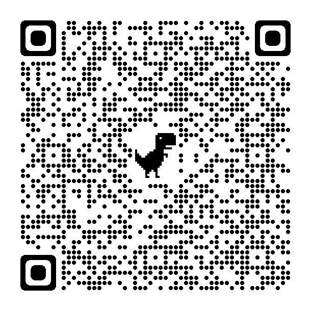 QRCode Polymath Nursery පාසල සහ Day care Center - Navinna si