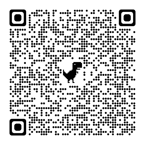 QRCode Polymath Nursery பள்ளி மற்றும் Day care Center - Navinna ta