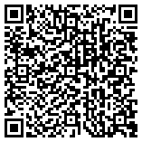 QRCode Tuition Class - Sinhala Language grade 6 to 11 en