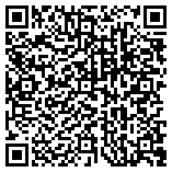 QRCode අමතර පන්ති - සිංහල භාෂාව ශ්‍රේණිය 6 සිට 11 si