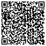 QRCode பயிற்சி - சிங்களத்தில் மொழி தரம் 6 to 11 ta