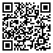 QRCode නව ජපන් පන්තිය si