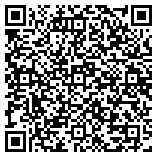 QRCode Computer Programming Classes for Kids - කොළඹ si
