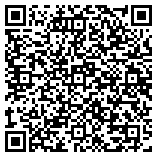 QRCode Computer Programming Classes for Kids - கொழும்பு ta