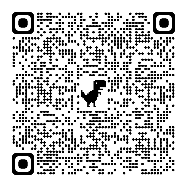 QRCode Alliance Française de Colombo - French Language Lessons en