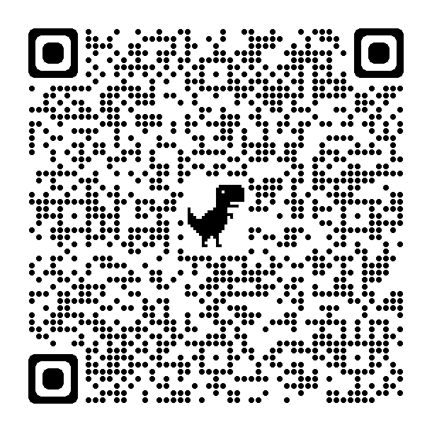QRCode Alliance Française de Colombo - ප්‍රංෂ භාෂා පන්ති si