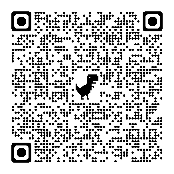 QRCode Alliance Française de Colombo - பிரஞ்சு Language Lessons ta