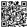 QRCode Ruwanpura National College Of Education - RNCOE en