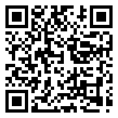 QRCode රුවන්පුර ජාතික අධ්‍යාපන විද්‍යාපීඨය si