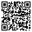 QRCode ICT - Sinhala Medium - A/L Advanced Level Examination en