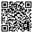 QRCode தகவல் தொடர்பாடல் தொழில்நுட்பம் - சிங்களத்தில் மொழிமூலம் - உயர்தரப் பரீட்சைக்கு ta