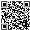 QRCode ICT Class - Local / Cambridge en