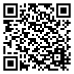 QRCode තොරතුරු හා සන්නිවේදන තාක්ෂණය (ICT) පන්ති - දේශීය / කේම්බ්‍රිජ් si