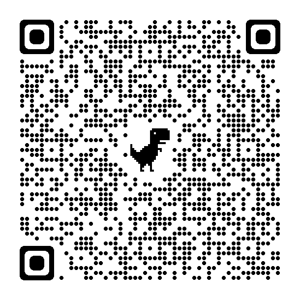 QRCode Daya Learners - Institute of Driver Training en