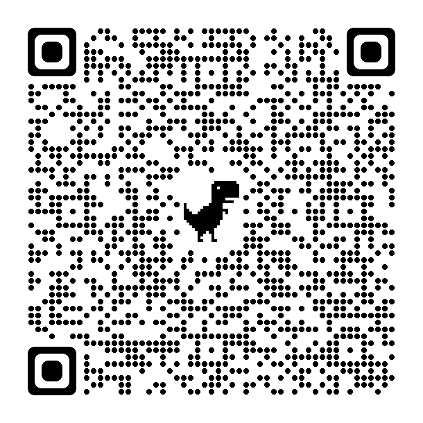 QRCode Daya Learners - රියදුරු පුහුණු පාසැල si