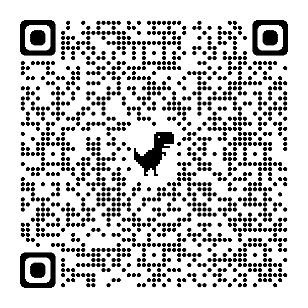 QRCode Institute of Driver Training - Daya Learners ta