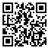 QRCode A/L Physics Theory 2028 en