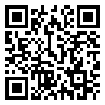 QRCode උසස් පෙළ භෞතික විද්‍යාව සිද්ධාන්ත 2028 si