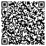 QRCode Online Science Classes Grades 6, 7, 8, 9 en
