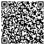 QRCode ඔන්ලයින් විද්‍යාව පන්ති ශ්‍රේණිය 6, 7, 8, 9 si