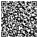 QRCode ஒன்லைன் விஞ்ஞானம் வகுப்புக்களை தரம் 6, 7, 8, 9 ta