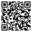 QRCode එලකියුෂන් / ඉංග්‍රීසි / ගණිතය පන්ති si