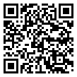 QRCode எலெக்டியுஷன் / ஆங்கிலம் / கணிதம்ப வகுப்புக்களை ta