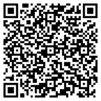 QRCode A/L Chemistry Tuition - Dhanushka Weerapura en