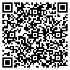 QRCode උ/පෙ රසායන විද්‍යාව - ධනුෂ්ක වීරපුර si
