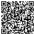 QRCode சா/த கணிதம் மற்றும் உ/த இரசாயனவியasfdல் பயிற்சி ta