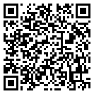 QRCode Korean Language Classes - EPS TOPIK en