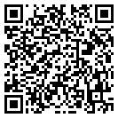 QRCode කොරියානු භාෂාව - EPS TOPIK si