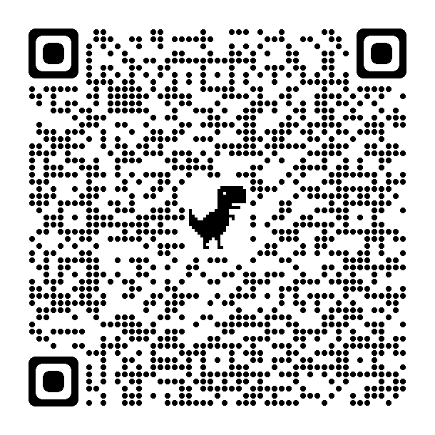 QRCode Sinhala Akuru Panthiya en