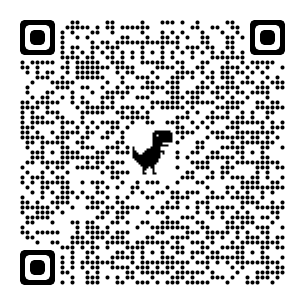 QRCode සිංහල අකුරු පන්තිය si