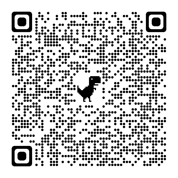 QRCode சிங்கள எழுத்துக்கள் எழுதுதல் ta