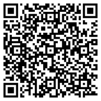 QRCode Aqua Kids Swimming Academy - Piliyandala en